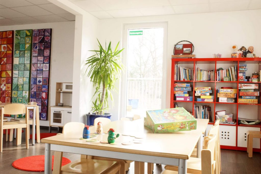 st.-altfrid-horthaus-gifhorn-01