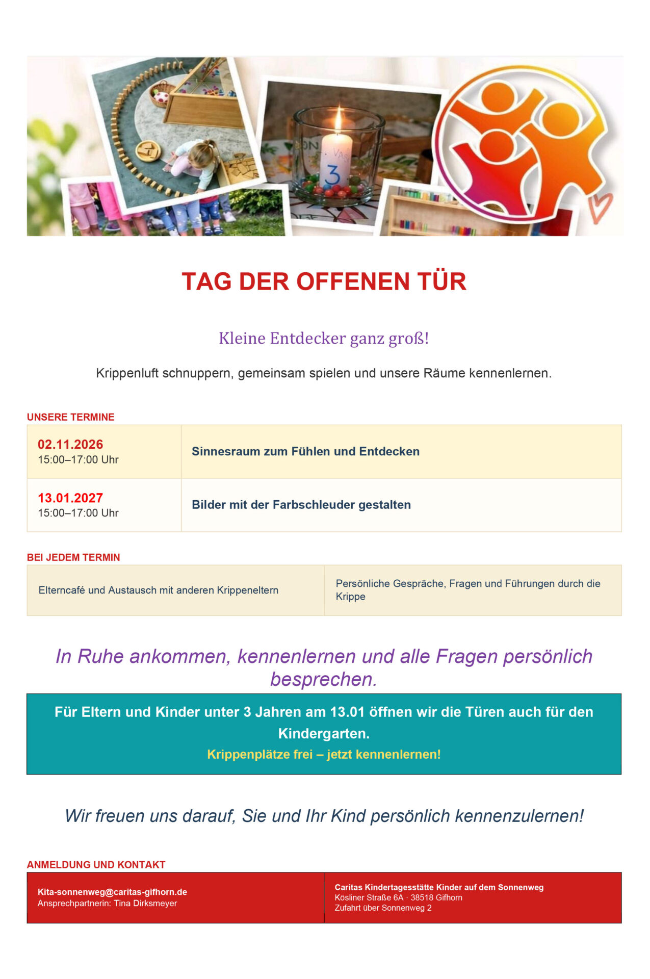 tdot-2026-kita-gifhorn-web-001