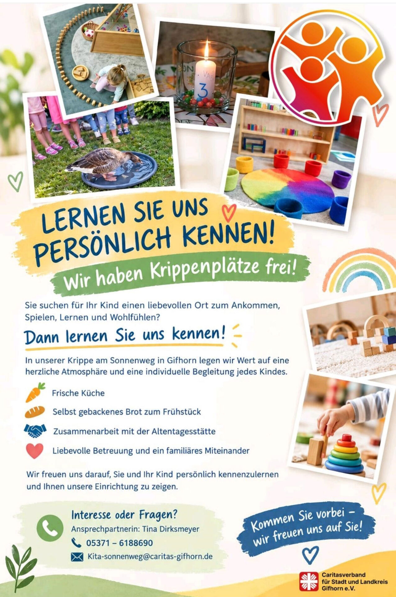 tdot-2026-kita-gifhorn-web-002