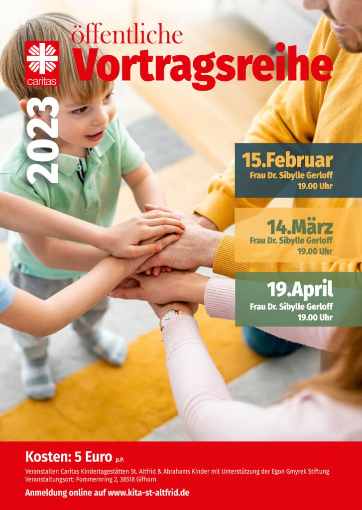 oeffentlichevortragsreihe-2023=cover